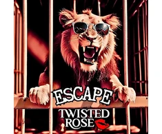 Escape