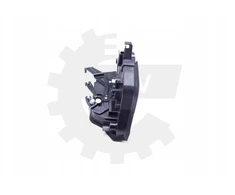 Esen Skv 16skv811 Spyna