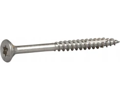 Essve medvaržtis A2 Cutters 5,0x60 L.s 100 vnt.