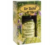 Eterinis aliejus Vapomix I-1 geram Miegui 9ml 100% Naturalus