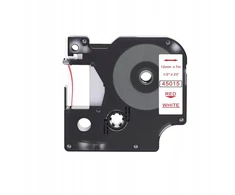 Etikečių juostos kasetė Dymo D1 45015