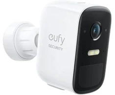Eufy Security belaidė stebėjimo kamera