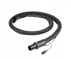 Euroflex Žarna Profi 2,5 m Profi 50c 50.1c 7.0 7.0max