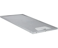 Europart riebalų filtras metalinis filtras alternatyva bosch balay 00746789 746789 metalinis tinklelio filtras 310 x 165 mm gartraukis, tinkamas ir blaupunkt constructa neff