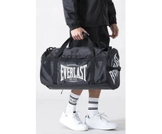 Kelioninis Everlast sportinis krepšys 60 litrų 60 x 32 x 32 cm