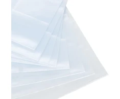 Exacompta 86211e lapeliai vizitinėms kortelėms, 10 vnt.