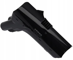 Extra Digital Baterija Ip822 25.2v 2400mah belaidžiam dulkių siurbliui Philips Speedpro Max