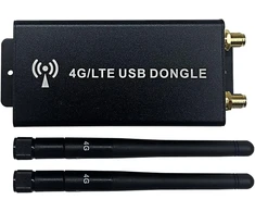Maršrutizatorius Exvist 4g Lte Dongle su Ec25-e Mini Pcie Sim kortelės lizdo modemu Lte Fdd B1/b3/b5/b7/b8/b20