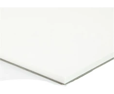 Fabriano Bristol A3 popierius, 250 g/m², 20 lapų, itin lygus