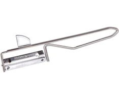 Fackelmann Universalus skustukas 15 cm nerūdijančio plieno