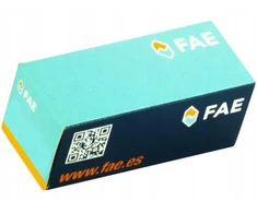 Fae 33695 Aušinimo skysčio temperatūros daviklis