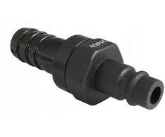 Falcon Eye Pneumatinė jungtis typ 26 ultra light žarnai fi 12 mm