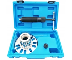 Falcon hidraulinis guolių, stebulių, būgnų nuėmėjas 12 tonų 98-125mm suv