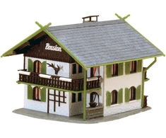 Faller 130286, Faller