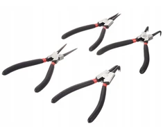 Falon-tech Ft650638 replės