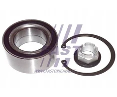 Fast Ft22122 Rato guolio komplektas
