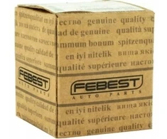 Febest šarnyras priekinis