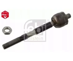 Febi 12001 vairo traukė vag galaxy sharan alhambra