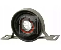 Febi 21141 veleno atrama bmw