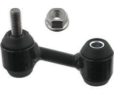 Febi bilstein 101906 jungiamasis strypas su fiksavimo veržle