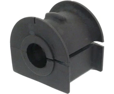 Febi bilstein 103022 stabilizatoriaus traukės įvorė, vienas vienetas