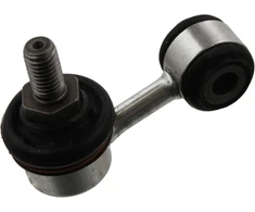 Febi bilstein 14230 Stabilizatoriaus traukė, vienas vienetas