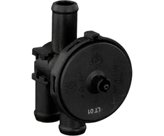 Febi bilstein 22001 Šildymo Valdymo Vožtuvas