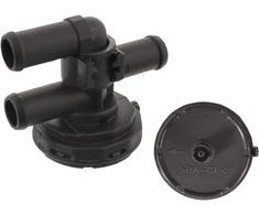 Febi bilstein 22001 Šildymo Valdymo Vožtuvas