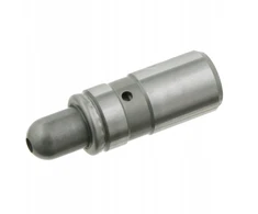 Febi Bilstein 23571 Febi. Vožtuvo stūmiklis Fiat/opel