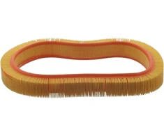 Febi bilstein 31444 Oro filtras