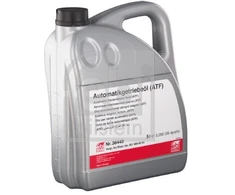 Febi Bilstein 36449 Alyva