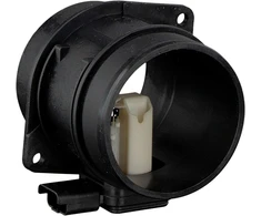 Febi bilstein 37288 Oro srauto / masės matuoklis, vieno vieneto pakuotė