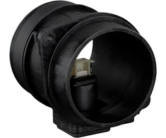 Febi bilstein 37288 Oro srauto / masės matuoklis, vieno vieneto pakuotė