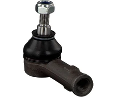 Febi bilstein 41337 vairo traukės antgalis su fiksavimo veržle
