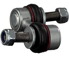 Febi bilstein 42799 Švaistiklio jungiamoji traukė su fiksavimo veržlėmis