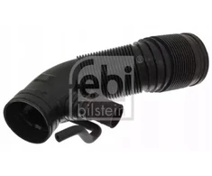 febi bilstein Febi 45077 Oro filtro žarna audi a3 8l