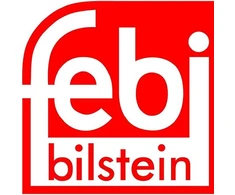 Febi Bilstein Oro filtras Smart Fortwo (451)