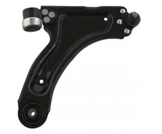 Febi svirtis Opel Corsa C P. Pr 00-