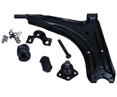 Febi svirtis vw p. caddy i, golf i, jetta i, scirocco 1.1-1.8 02.74-04.93 le