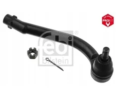 Febi Vairo traukės antgalis Hyundai Ix55 3.0dt V6 Crdi, nr. 41920