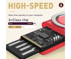 Febniscte usb atmintinė 512 mb, 10 vienetų pakuotė, mažos talpos metalinės 512 mb usb 2.0 atmintinės raudonos spalvos, pasukama atmintinė su riešo virvelėmis, reklaminės dovanos
