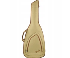 Fender Fet610 Twd elektrinės gitaros dėklas