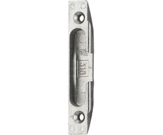 Ferco by Thirard 90 x 16 x 11 mm reversinis montavimo priedas