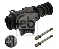 Ferm Febi vairo užraktas fiat panda 1,1-1,4 03-13