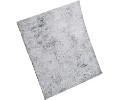 Ferplast Vega filtras, 8 x 8 cm
