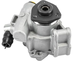 Fesuda 0024669301 0024669401 0044661301 A0024669301 vairo stiprintuvo siurblys, skirtas mercedes-benz c-class (w203) clk (c209) 2000-2009