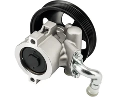 Fesuda vairo stiprintuvo siurblys hidraulinis vairo stiprintuvo siurblys hidraulinis siurblys vairo stiprintuvas, suderinamas su chevrolet captiva opel antara 2.0l 2006-2011