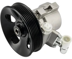 Fesuda vairo stiprintuvo siurblys hidraulinis vairo stiprintuvo siurblys hidraulinis siurblys vairo stiprintuvas, suderinamas su chevrolet captiva opel antara 2.0l 2006-2011