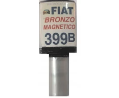 Fiat 399b bronzo magnetico lako korektorius įbrėžimams