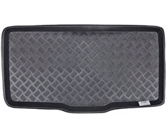 Fiat Panda Iii (2012-) bagažinės įdėklas lovelis kilimėlis